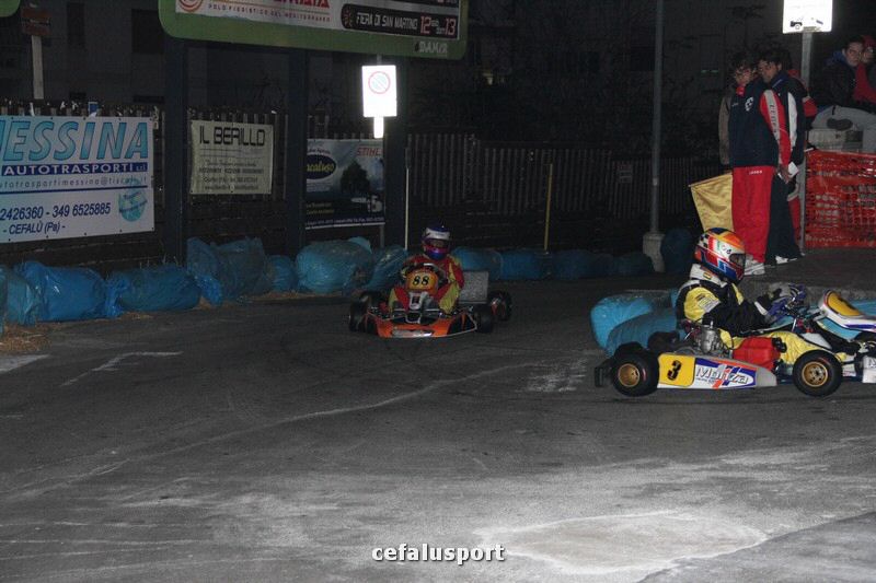 111120 sport2 492_tn.jpg